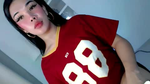 sweet_katrina69 online show from 02.07.26