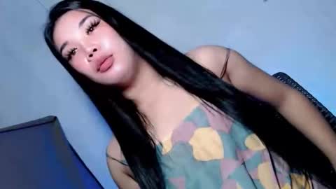 sweet_katrina69 online show from 02.22.26