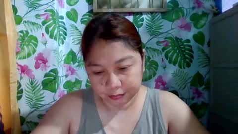 Snapshot of sweet_kayley chatting on 12.26.24 sweet_kayley online show from 12.26.24