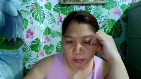 Snapshot of sweet_kayley chatting on 01.18.25 sweet_kayley online show from 01.18.25