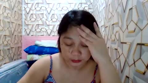 Snapshot of sweet_kayley chatting on 10.01.25 sweet_kayley online show from 10.01.25