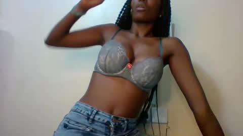 Snapshot of sweet_kcandy chatting on 05.03.26 Sweet KCandy online show from 05.03.26