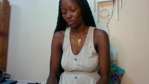 Snapshot of sweet_kcandy chatting on 05.05.26 Sweet KCandy online show from 05.05.26