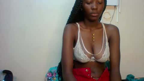 Snapshot of sweet_kcandy chatting on 05.06.26 Sweet KCandy online show from 05.06.26