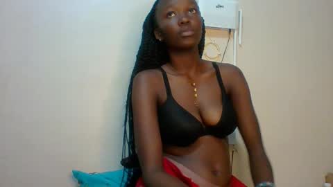 Snapshot of sweet_kcandy chatting on 05.06.26 Sweet KCandy online show from 05.06.26