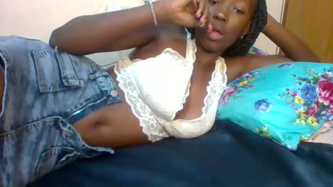 Snapshot of sweet_kcandy chatting on 05.09.26 Sweet KCandy online show from 05.09.26