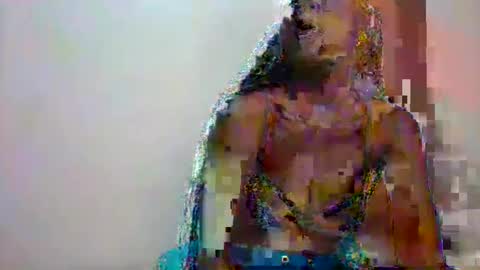 Snapshot of sweet_kcandy chatting on 05.13.26 Sweet KCandy online show from 05.13.26