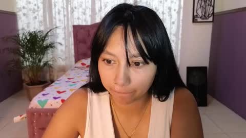 sweet_keithlyn online show from 10.23.25