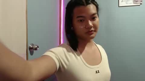 sweet_kimmy_onboard online show from 05.08.26