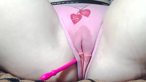 Kitten online show from 03.03.26