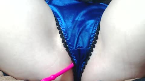 Kitten online show from 05.09.26