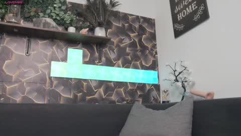 Alesy online show from 02.07.25