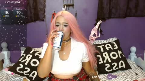 elizabeth grey online show from 01.06.25