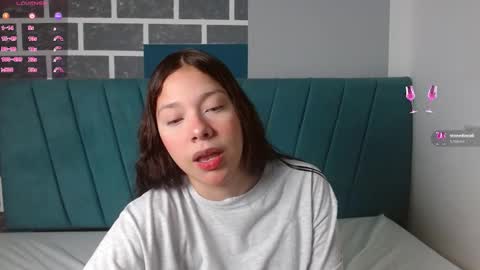 sweet_kitty_05 online show from 02.03.26