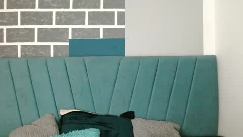 Snapshot of sweet_kitty_05 chatting on 03.22.26 sweet_kitty_05 online show from 03.22.26