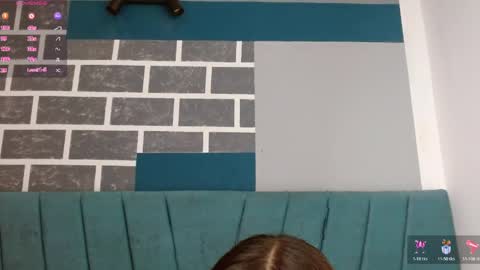 Snapshot of sweet_kitty_05 chatting on 04.06.26 sweet_kitty_05 online show from 04.06.26