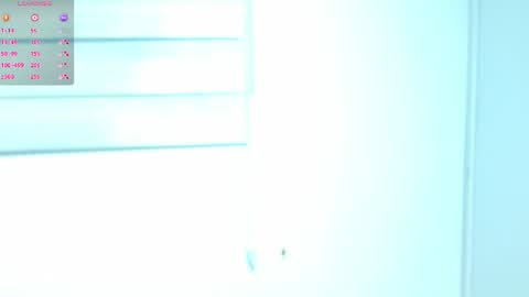 Snapshot of sweet_kitty_05 chatting on 04.07.26 sweet_kitty_05 online show from 04.07.26