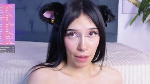 sweet_kitty_3 online show from 05.27.26