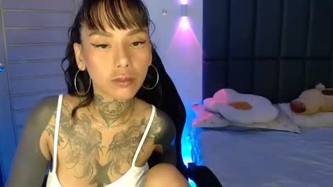 Snapshot of sweet_kittykatya chatting on 05.29.26 sweet_kittykatya online show from 05.29.26