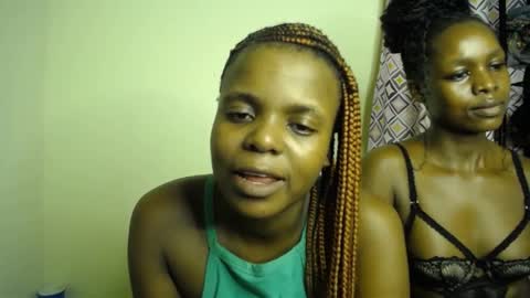 Kush online show from 06.15.26