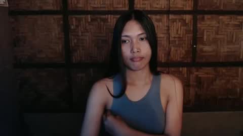 sweet_lady14 online show from 02.03.26