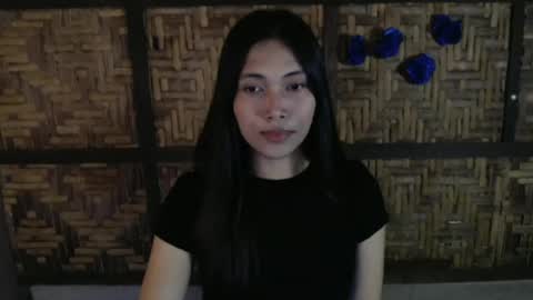 Snapshot of sweet_lady14 chatting on 05.31.26 sweet_lady14 online show from 05.31.26