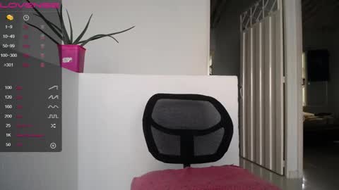 Lady online show from 01.08.25