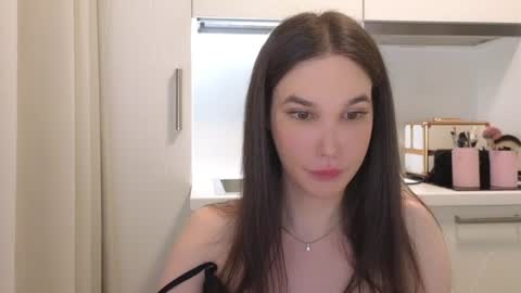  Ko  online show from 06.26.26