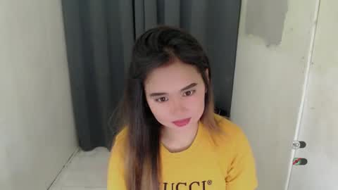 LAIKA online show from 12.27.24