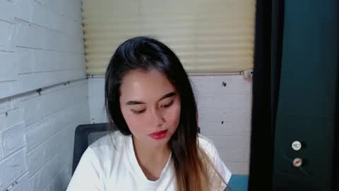 LAIKA online show from 01.09.25