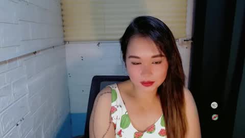 LAIKA online show from 02.04.25