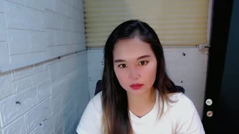 LAIKA online show from 02.08.25