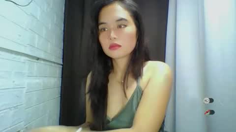 LAIKA online show from 09.11.25