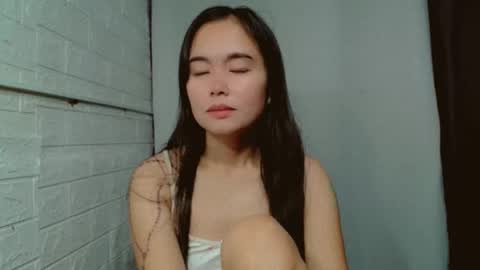 LAIKA online show from 02.07.26