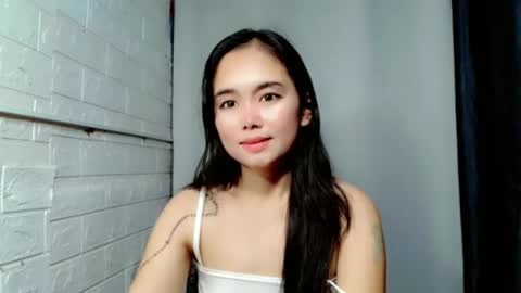 LAIKA online show from 02.10.26