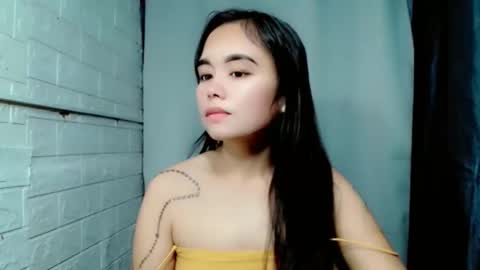 LAIKA online show from 02.13.26