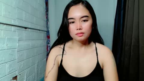 LAIKA online show from 05.27.26