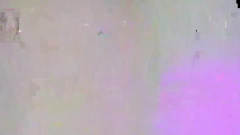 Fernanda independent model online show from 04.10.26