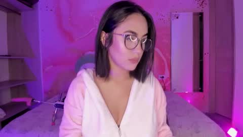 Lemarie online show from 12.03.25