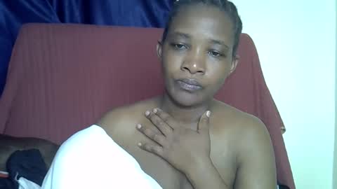 sweet_lessly online show from 01.13.26