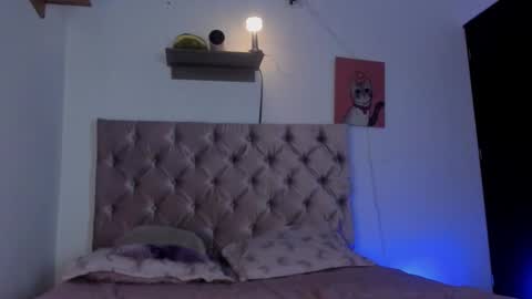 Snapshot of sweet_lia1_ chatting on 11.18.25 Hi Im Lia Your dreams came true online show from 11.18.25