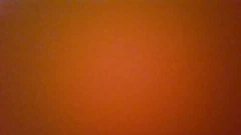 sweet likey online show from 01.12.26