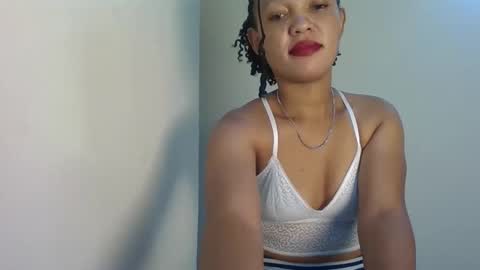 sweet likey online show from 02.27.26