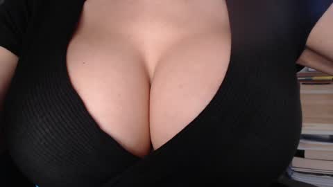 Jen online show from 03.16.26