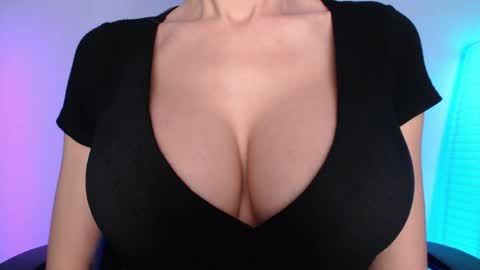 Jen online show from 04.01.26