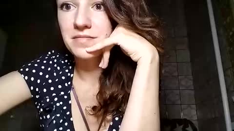 Anna online show from 02.22.26