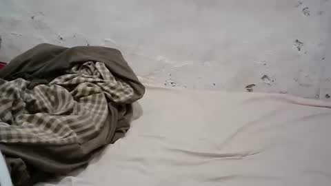 sweet_lilianah online show from 11.04.25