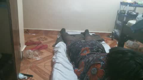 sweet_lilianah online show from 02.22.26