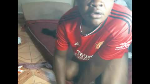 sweet_lilianah online show from 04.26.26