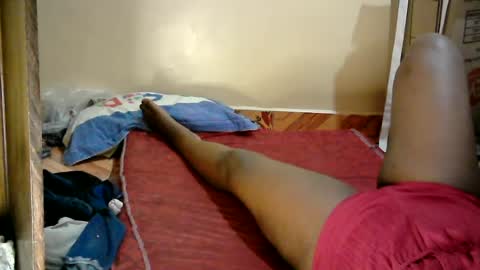 Snapshot of sweet_lilianah chatting on 06.13.26 sweet_lilianah online show from 06.13.26